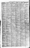 Newcastle Evening Chronicle Friday 05 October 1906 Page 2