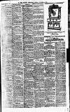 Newcastle Evening Chronicle Friday 05 October 1906 Page 3