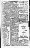 Newcastle Evening Chronicle Friday 05 October 1906 Page 5