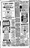 Newcastle Evening Chronicle Friday 05 October 1906 Page 6