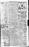 Newcastle Evening Chronicle Friday 05 October 1906 Page 7
