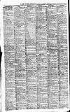 Newcastle Evening Chronicle Monday 08 October 1906 Page 2