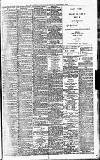 Newcastle Evening Chronicle Monday 08 October 1906 Page 3