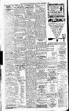 Newcastle Evening Chronicle Monday 08 October 1906 Page 4