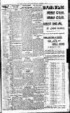 Newcastle Evening Chronicle Monday 08 October 1906 Page 5