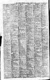 Newcastle Evening Chronicle Monday 15 October 1906 Page 2