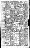 Newcastle Evening Chronicle Monday 15 October 1906 Page 3