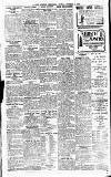 Newcastle Evening Chronicle Monday 15 October 1906 Page 4