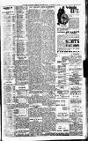 Newcastle Evening Chronicle Monday 15 October 1906 Page 5