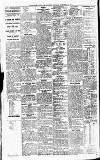 Newcastle Evening Chronicle Monday 15 October 1906 Page 6