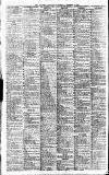 Newcastle Evening Chronicle Tuesday 16 October 1906 Page 2