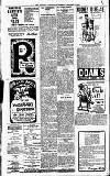 Newcastle Evening Chronicle Tuesday 16 October 1906 Page 6