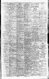 Newcastle Evening Chronicle Monday 22 October 1906 Page 3