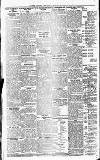 Newcastle Evening Chronicle Monday 22 October 1906 Page 4