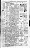 Newcastle Evening Chronicle Monday 22 October 1906 Page 5