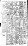 Newcastle Evening Chronicle Monday 22 October 1906 Page 6