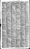 Newcastle Evening Chronicle Wednesday 24 October 1906 Page 2