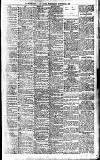 Newcastle Evening Chronicle Wednesday 24 October 1906 Page 3