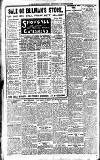 Newcastle Evening Chronicle Wednesday 24 October 1906 Page 4