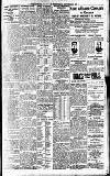 Newcastle Evening Chronicle Wednesday 24 October 1906 Page 5