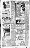 Newcastle Evening Chronicle Wednesday 24 October 1906 Page 6