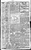 Newcastle Evening Chronicle Wednesday 24 October 1906 Page 7