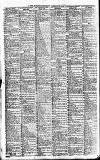 Newcastle Evening Chronicle Tuesday 30 October 1906 Page 2