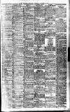 Newcastle Evening Chronicle Tuesday 30 October 1906 Page 3