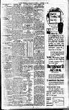 Newcastle Evening Chronicle Tuesday 30 October 1906 Page 5