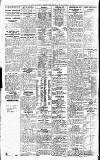 Newcastle Evening Chronicle Thursday 15 November 1906 Page 8