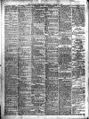 Newcastle Evening Chronicle Tuesday 01 January 1907 Page 2