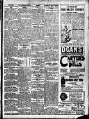 Newcastle Evening Chronicle Tuesday 01 January 1907 Page 3