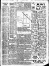 Newcastle Evening Chronicle Tuesday 01 January 1907 Page 5