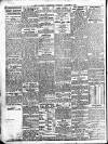 Newcastle Evening Chronicle Tuesday 01 January 1907 Page 6