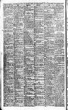 Newcastle Evening Chronicle Wednesday 02 January 1907 Page 2