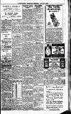 Newcastle Evening Chronicle Wednesday 02 January 1907 Page 3