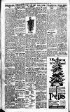 Newcastle Evening Chronicle Wednesday 02 January 1907 Page 4