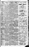 Newcastle Evening Chronicle Wednesday 02 January 1907 Page 5