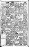 Newcastle Evening Chronicle Wednesday 02 January 1907 Page 6