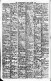 Newcastle Evening Chronicle Friday 04 January 1907 Page 2
