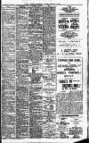 Newcastle Evening Chronicle Friday 04 January 1907 Page 3