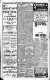 Newcastle Evening Chronicle Friday 04 January 1907 Page 4