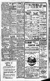 Newcastle Evening Chronicle Friday 04 January 1907 Page 5