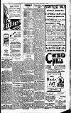 Newcastle Evening Chronicle Friday 04 January 1907 Page 7