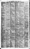 Newcastle Evening Chronicle Saturday 05 January 1907 Page 2