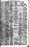 Newcastle Evening Chronicle Saturday 05 January 1907 Page 3