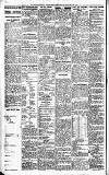 Newcastle Evening Chronicle Saturday 05 January 1907 Page 6