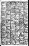 Newcastle Evening Chronicle Monday 07 January 1907 Page 2