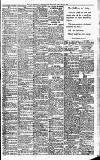 Newcastle Evening Chronicle Monday 07 January 1907 Page 3