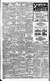 Newcastle Evening Chronicle Monday 07 January 1907 Page 4